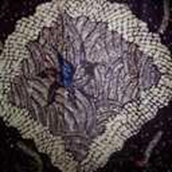 Batik Madura