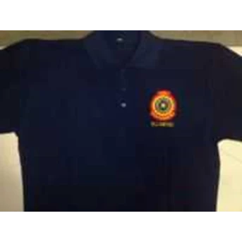 FBI Illinois Evidence Response Team