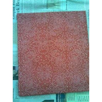 Kain Batik