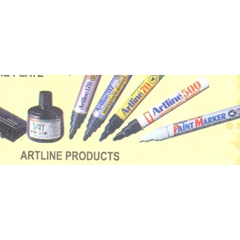 ARTLINE - all products