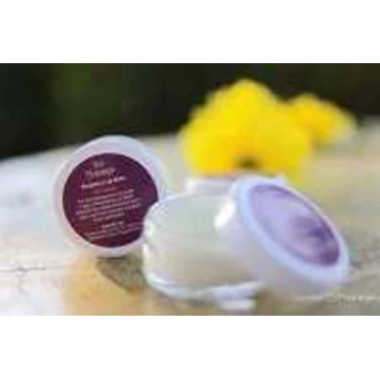 Lip Balm Spa Theraphy
