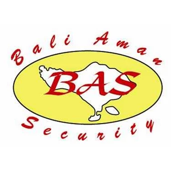 SECURITY SERVICES