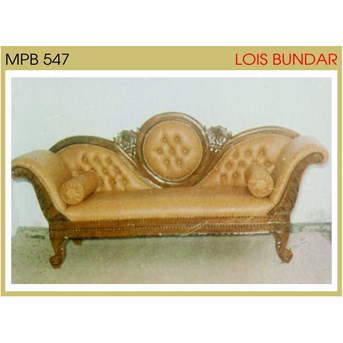 sofa o