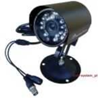 cctv kamera
