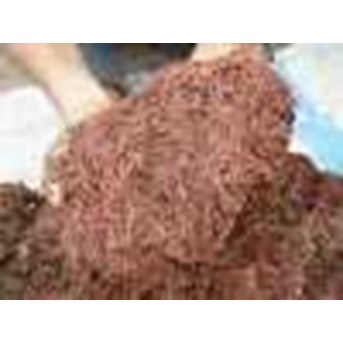 Vermin Compost