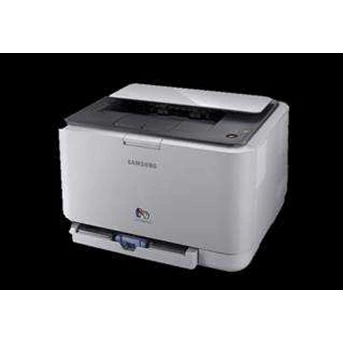 Samsung Printer CLP-310