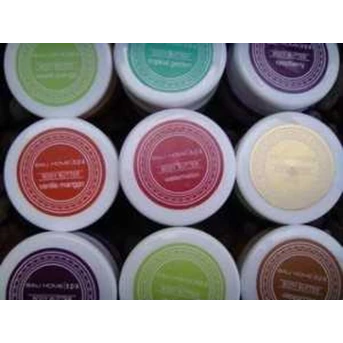 Body Butter