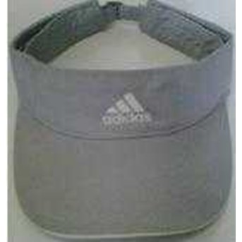 TOPI