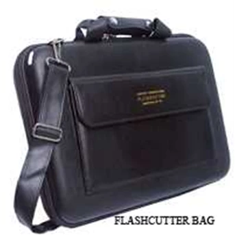 Flashcutter Bag