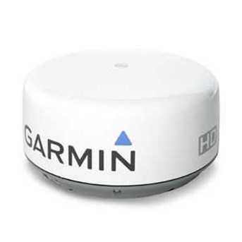 GMR 18 GARMIN RADAR