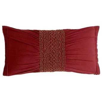 Sarung Bantal (SB 006)
