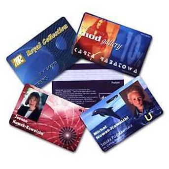 Id Card