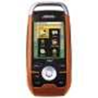 MAGELAN TRITON 2000