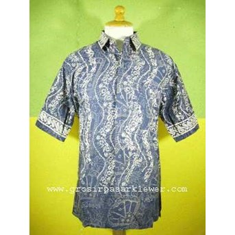 Batik P357 Grosir