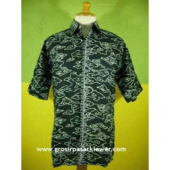 Batik P374 Grosir