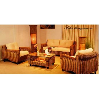 Salva living set