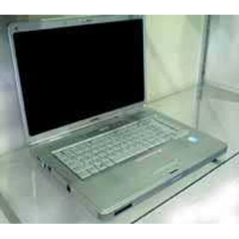 COMPAQ C500 DUAL CORE 1.8, RAM1GB HD80, WIFI ,DVDRW
