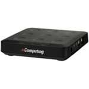 Ncomputing L130