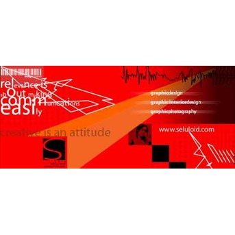 design & imaging
