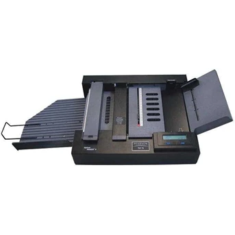 Opscan 4 Insight OMR Sanner