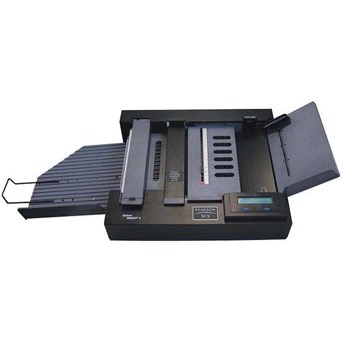 Opscan 4 Insight OMR Sanner