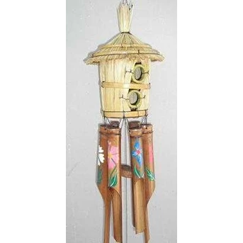 Wind Chime