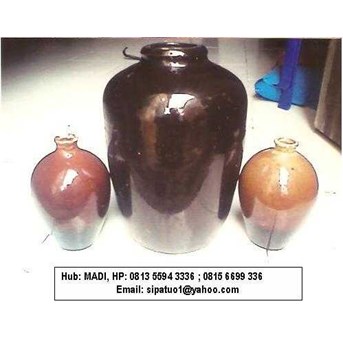 lod ceramic china
