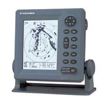 FURUNO 1715 MARINE RADAR
