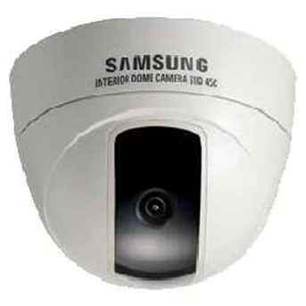 Samsung CCTV Camera (Kamera)