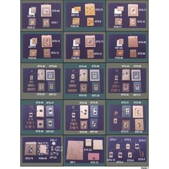 Katalog Handycraft-7