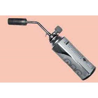 BUTANE TORCH