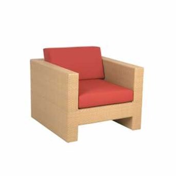 rattan