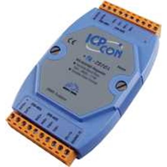 RS485 Repeater