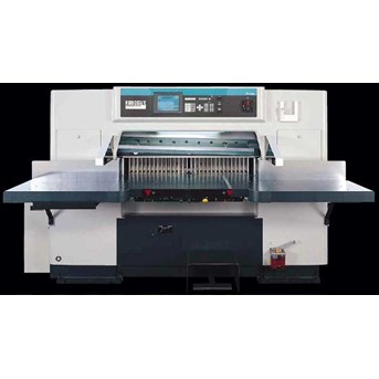 Paper Cutting (tdk dijual)