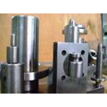 SPARE PART