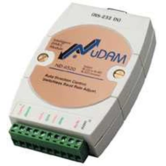 ADLINK RS-232 to RS-422/485 Converter