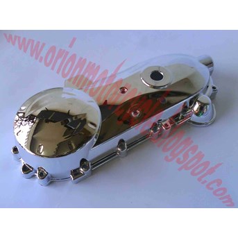 TUTUP CVT VARIO