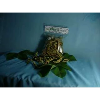 PEYEK DAUN SINGKONG
