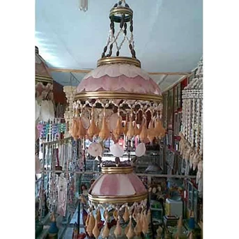 Lampion