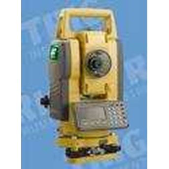 SELL TOPCON 9 SECOND DIGITAL THEODOLITE DT-209