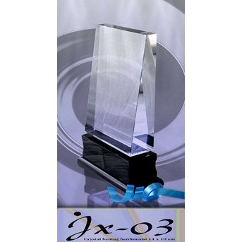 JX 03
