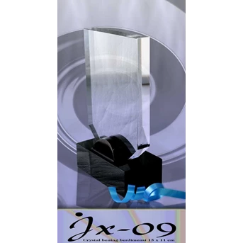 JX 09