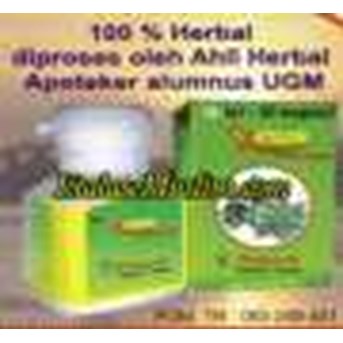 Xteron tribulus