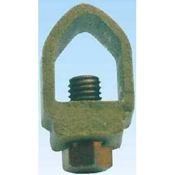 ROD TO CABLE CLAMP