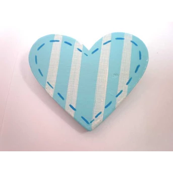 Pin Kayu