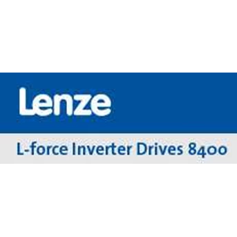 Lenze