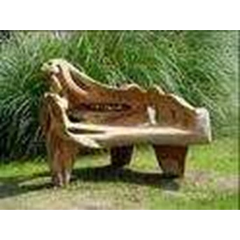 mebel antik