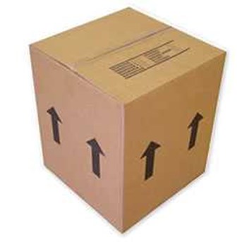 Karton Box