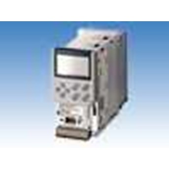 Lenze E82EV152K2C