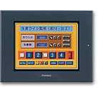 Proface GP2401-TC41-24
